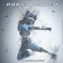Party Popper - Breakdown