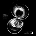 Inglawt - Cathedral (Original Mix)
