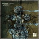 Andrew Fontana - Motor (Original mix)
