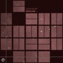 Dissident - Guilty Conscience