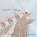 Fabø & Lostcause - Where I Stand