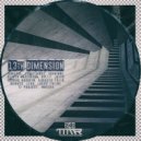 Lucas Freire - The New You (Original mix)