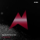 Martech - Cyborg