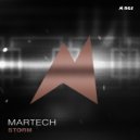 Martech - Storm