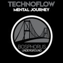 Technoflow - Mental Journey