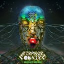 Strange Cookies - D - Light (Original Mix)