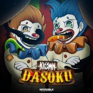 Klown - Sagishi