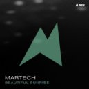 Martech - Beautiful Sunrise