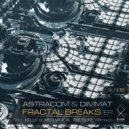 Astracom & Dimmat - Communion