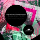 Fede Aliprandi & Groove Killah & Malgado - Everybody Get Down