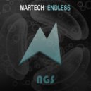 Martech - Endless