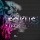 Fokus - Steppa (Original Mix)