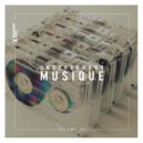 Juanito - Trunk Line