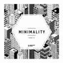 LOR - Inversnaid (Original Mix)