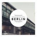 CL-ljud - In My Mind