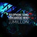 JJMillon - Xylophone Song