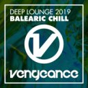 Deeper - Cola Sound