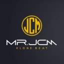 Mr. JCM - Drivers Flash