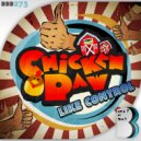 Chicken Paw - Like Control