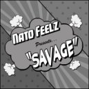 Nato Feelz - Savage