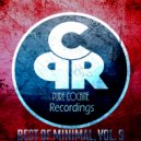 Ozil Loop - Allgoritmo Ritmo (Original Mix)