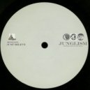9TH BEAT\'Z - armada superstyle (Beatmasta & Bobby Joe Amen junglism vision)
