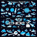 Alex LaMark - Chop 7 (VIP Mix)
