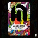 James Meid - Know You (Original Mix)