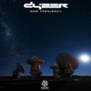 Dyzer - New Frequency (Original Mix)
