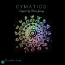 Michelle Cade - Cymatics: Inspired by Hans Jenny (Original Mix)