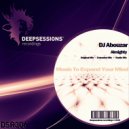 DJ Abouzar - Almighty (Extended Mix)