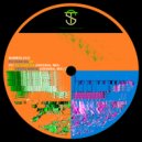 Mamboloco - Viento Norte (Original Mix)