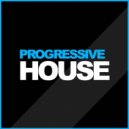Dj S. Priluckiy - Progressive House mix