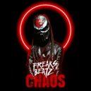 Freaks\'n\'Beatz - Chaos (Original Mix)