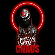 Freaks\'n\'Beatz - Chaos