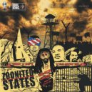 C.O. of IDOL KING - Zoonited States