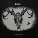 Eniac - Metallic Cells (Original Mix)