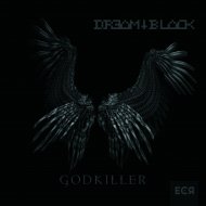 DREAM BLACK - Your Demons