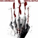 Edu Andreazza - Purpose (Original Mix)