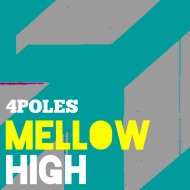 4Poles - Resonance