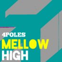 4Poles - Resonance (Original Mix)