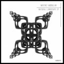 Matriz Modular - Natural Landscape