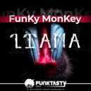 Funky Monkey (SP) - Turn The Bass