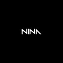 Keston - NiNA (Original Mix)