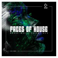 IDQ - Your Soul