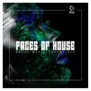 Deux - To The Music (Original Mix)