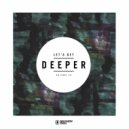 Adam Stacks - Repeat (Original Mix)