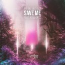 Sylow, Jako Diaz feat. Adam Katz - Save Me (Radio Mix)