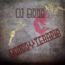 DJ BONG - BONGOTERAPIA#10