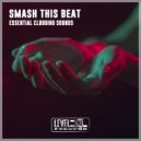 Miguel Serrano - Boricua Sound (Simone Cerquiglini Remix)